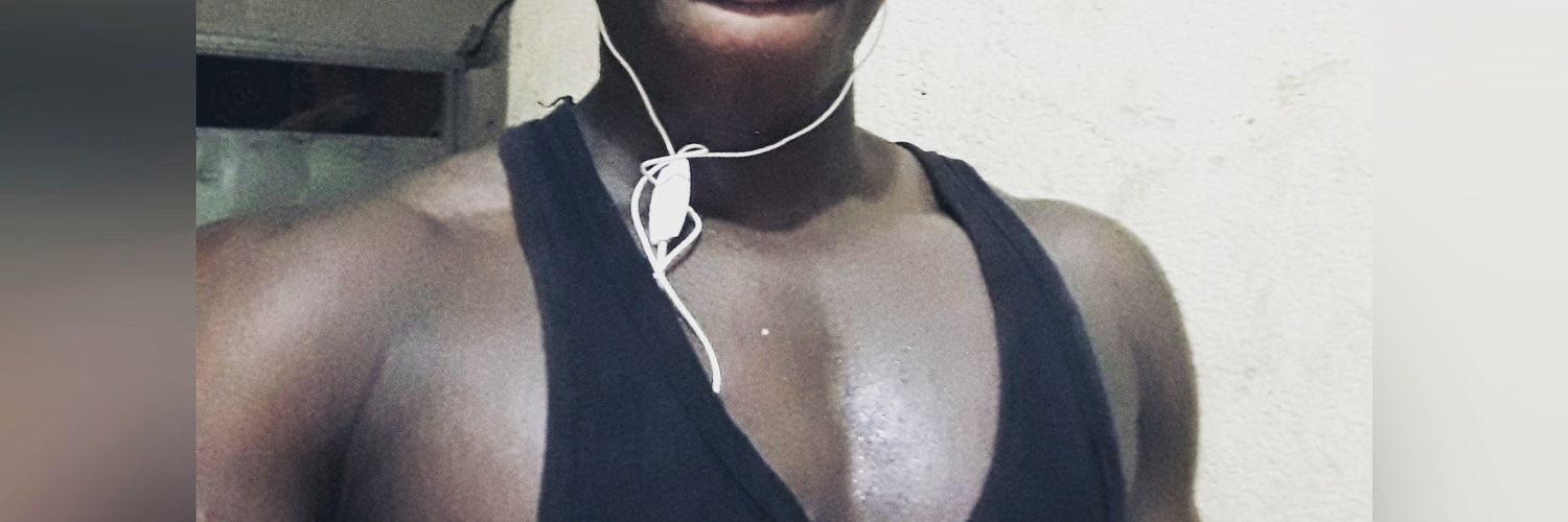 samakeousmane7's profile banner image