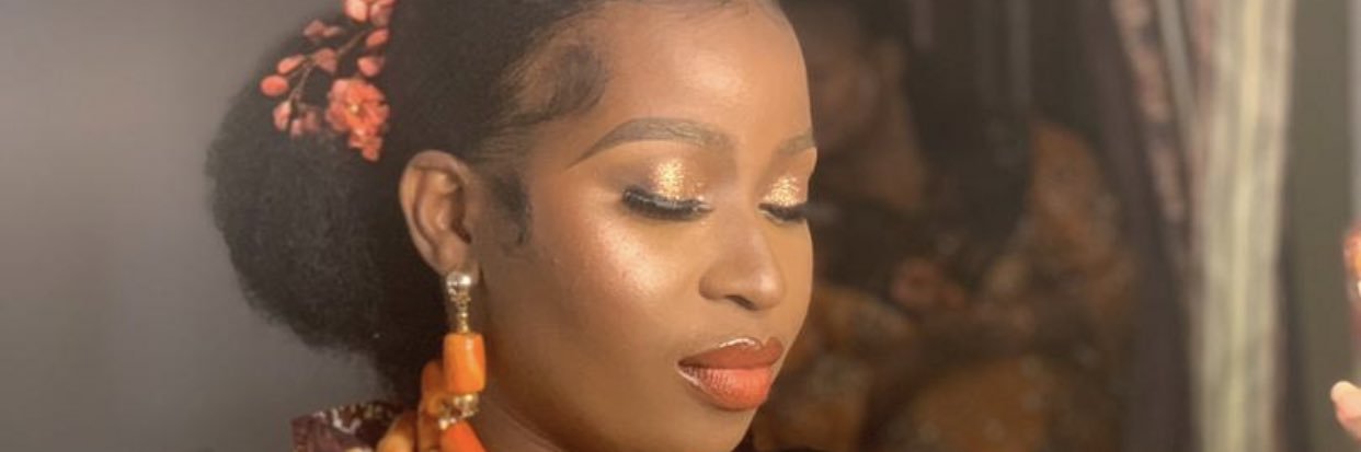 wendyblaque's profile banner image