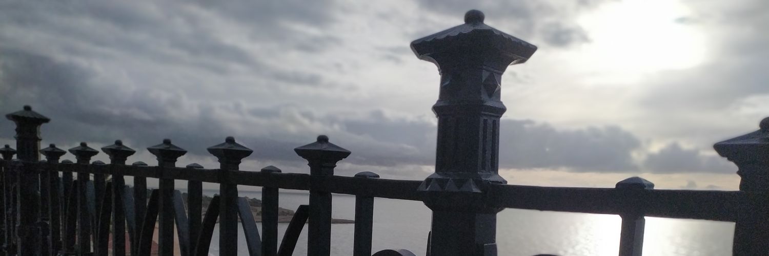 mapi_estudillo's profile banner image