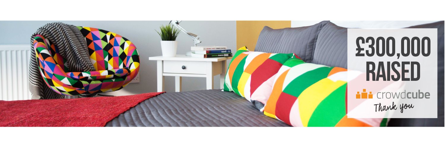 MrSmartProperty's profile banner image