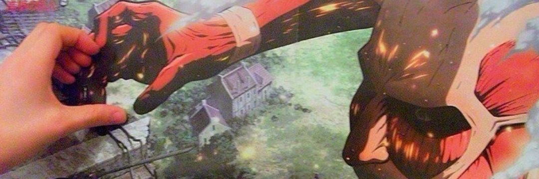 dullsnl's profile banner image