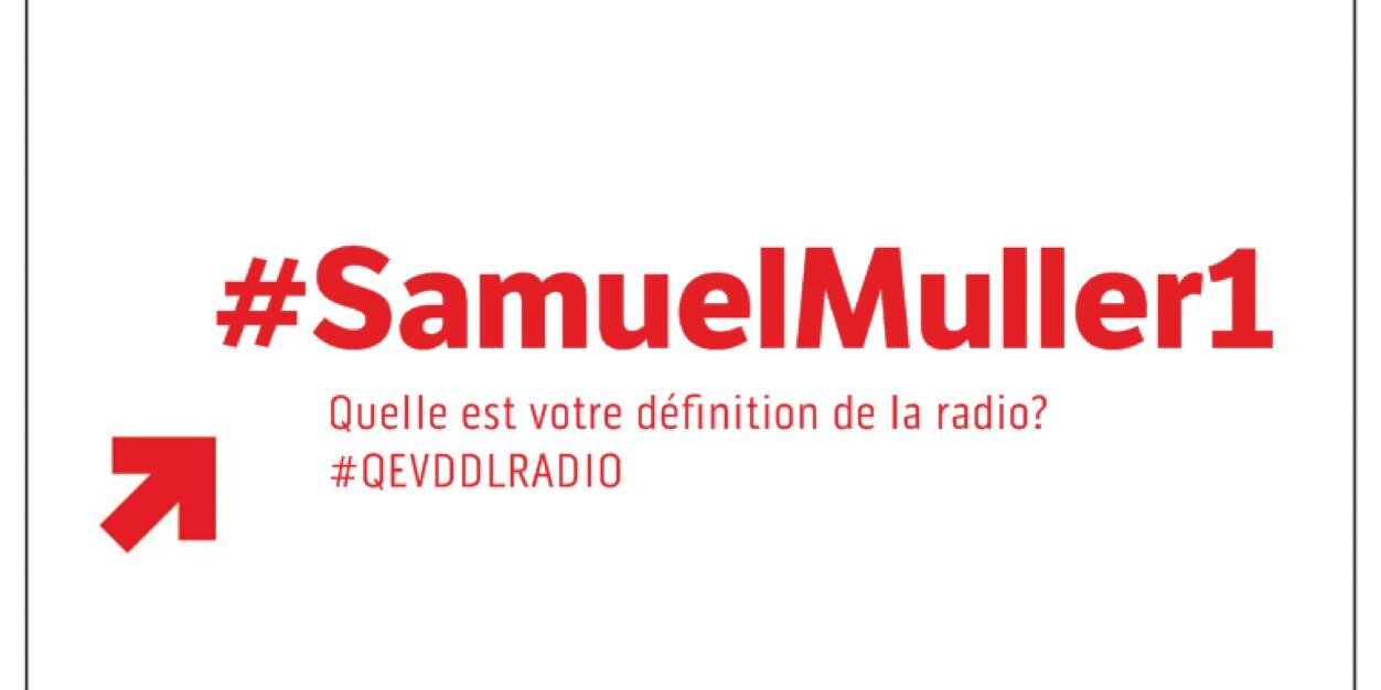 SamuelMuller1's profile banner image