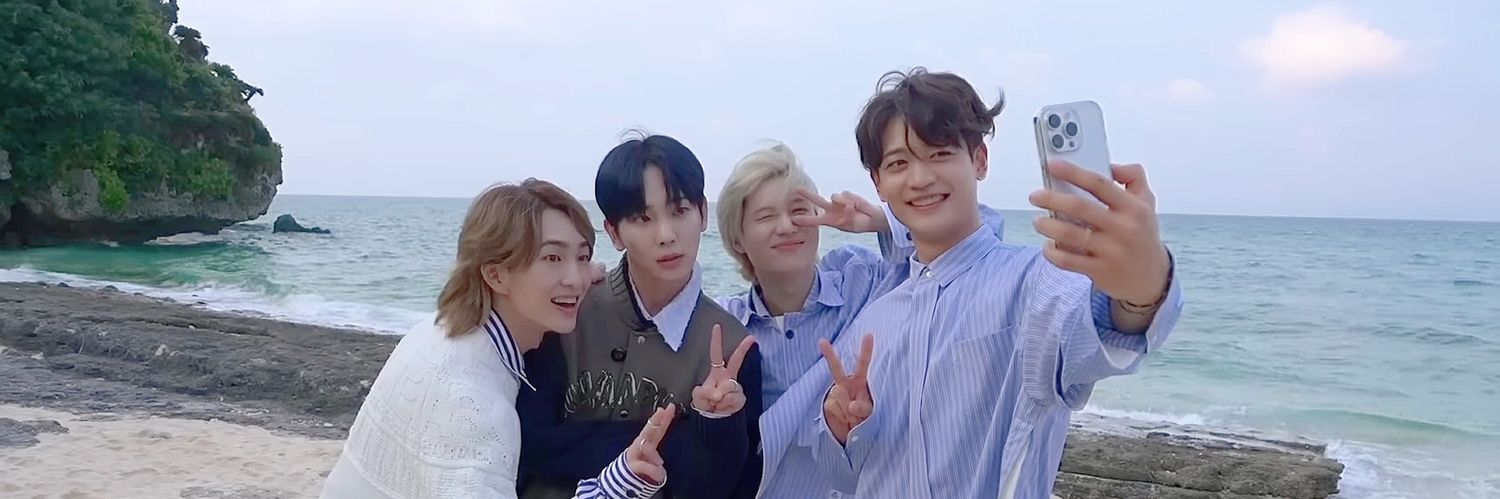 thelightaem's profile banner image