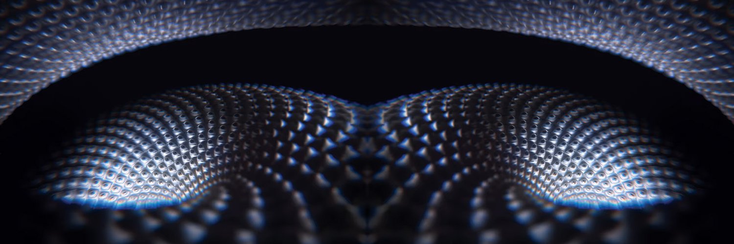 martingrao's profile banner image