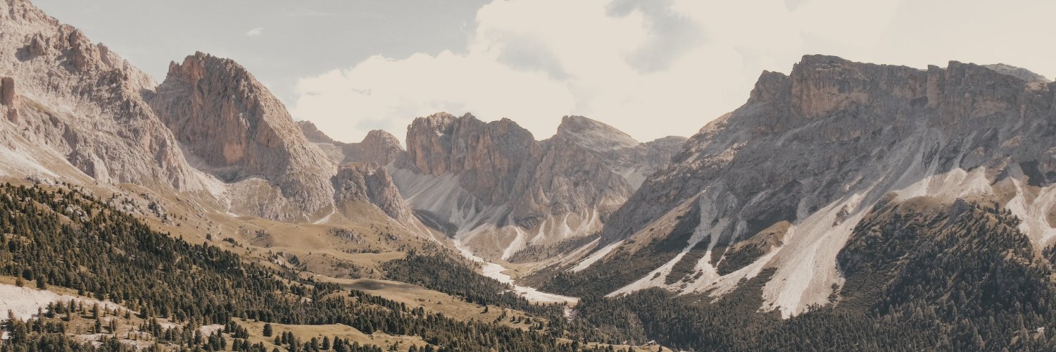 °*• 𝙆 𝙔 𝙇 𝙄 𝙀 🦭 ─ .✦ ❁ banner