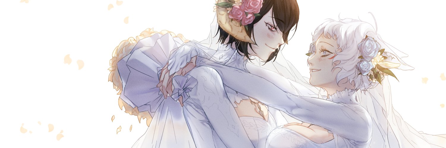 yangwwid's profile banner image