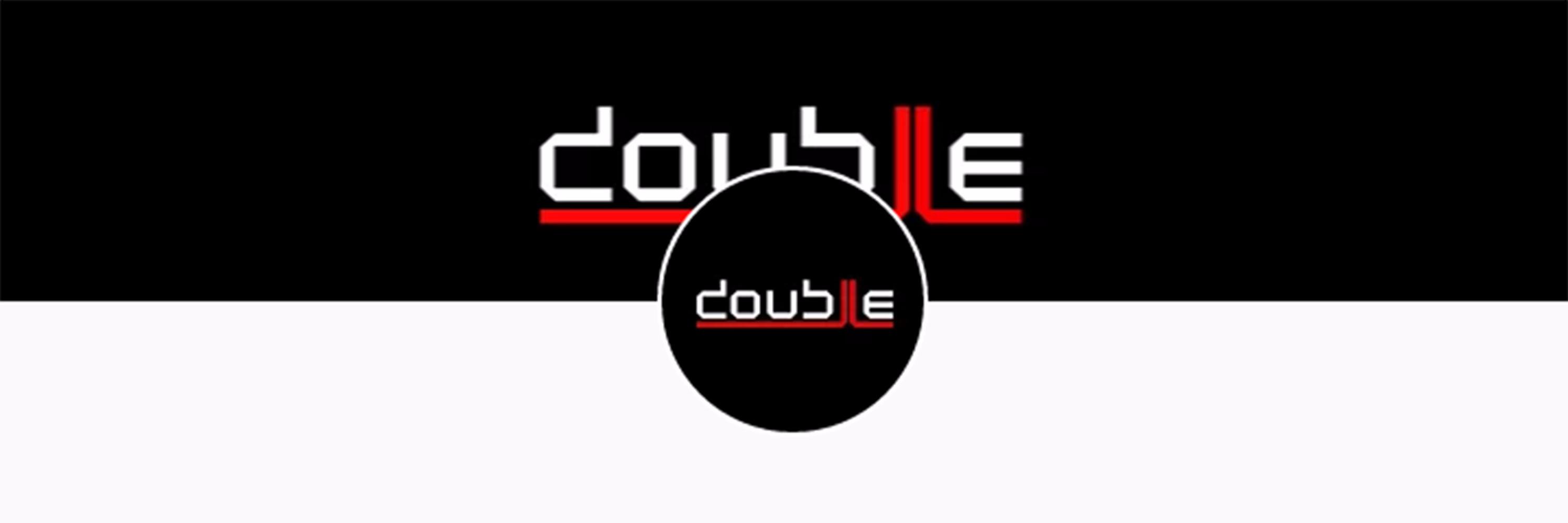 DOUBLEL banner