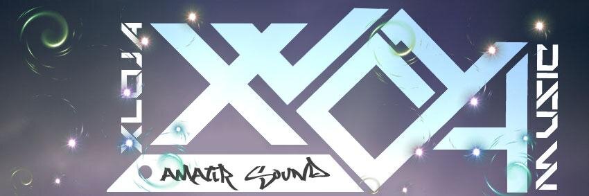 AzhatoMc's profile banner image