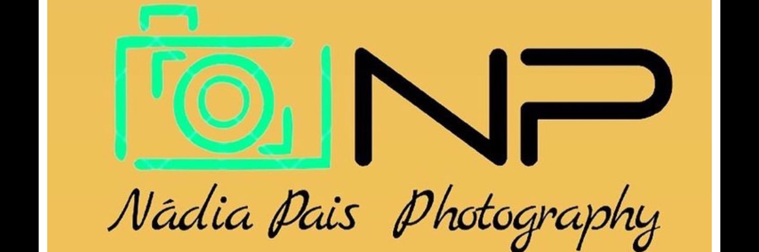 NadiaFilipa46's profile banner image