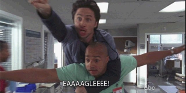 LJBerg24's profile banner image