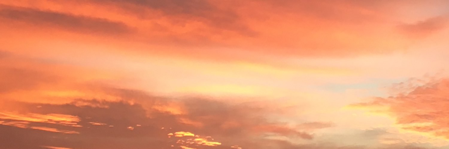 masan7321's profile banner image