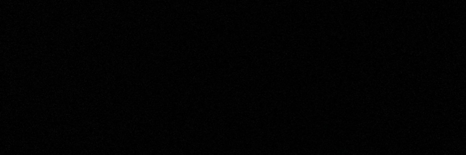 houpich's profile banner image