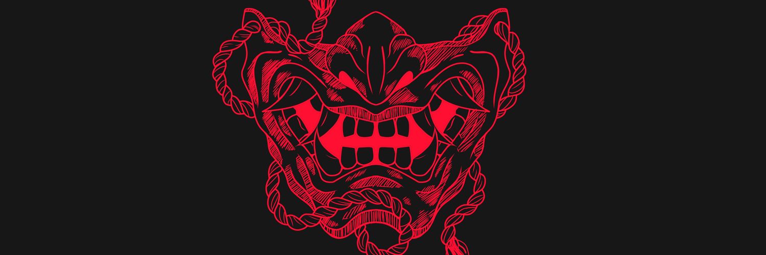 why is it spicy?🌶️ banner