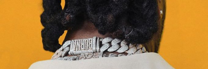 _harlesh's profile banner image