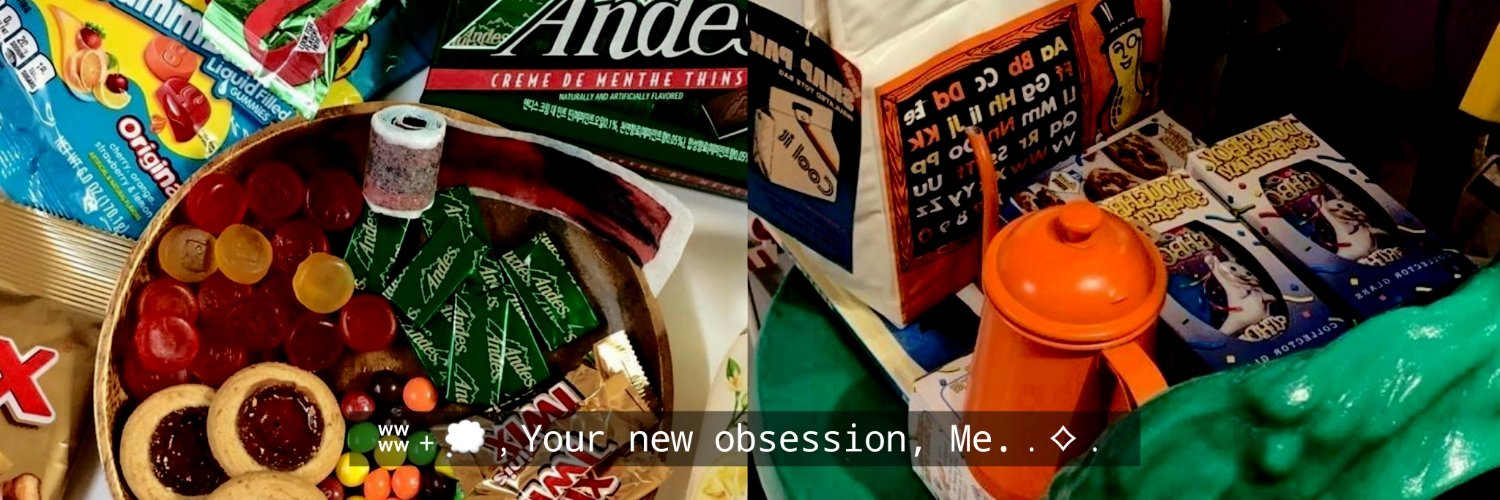 KimGazeul's profile banner image