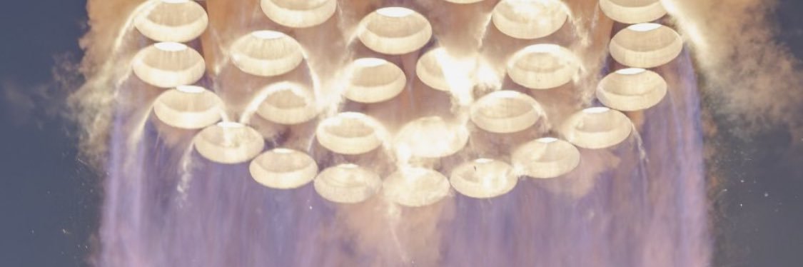 Oba_ade06's profile banner image