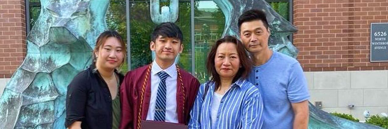 RyanChan07's profile banner image