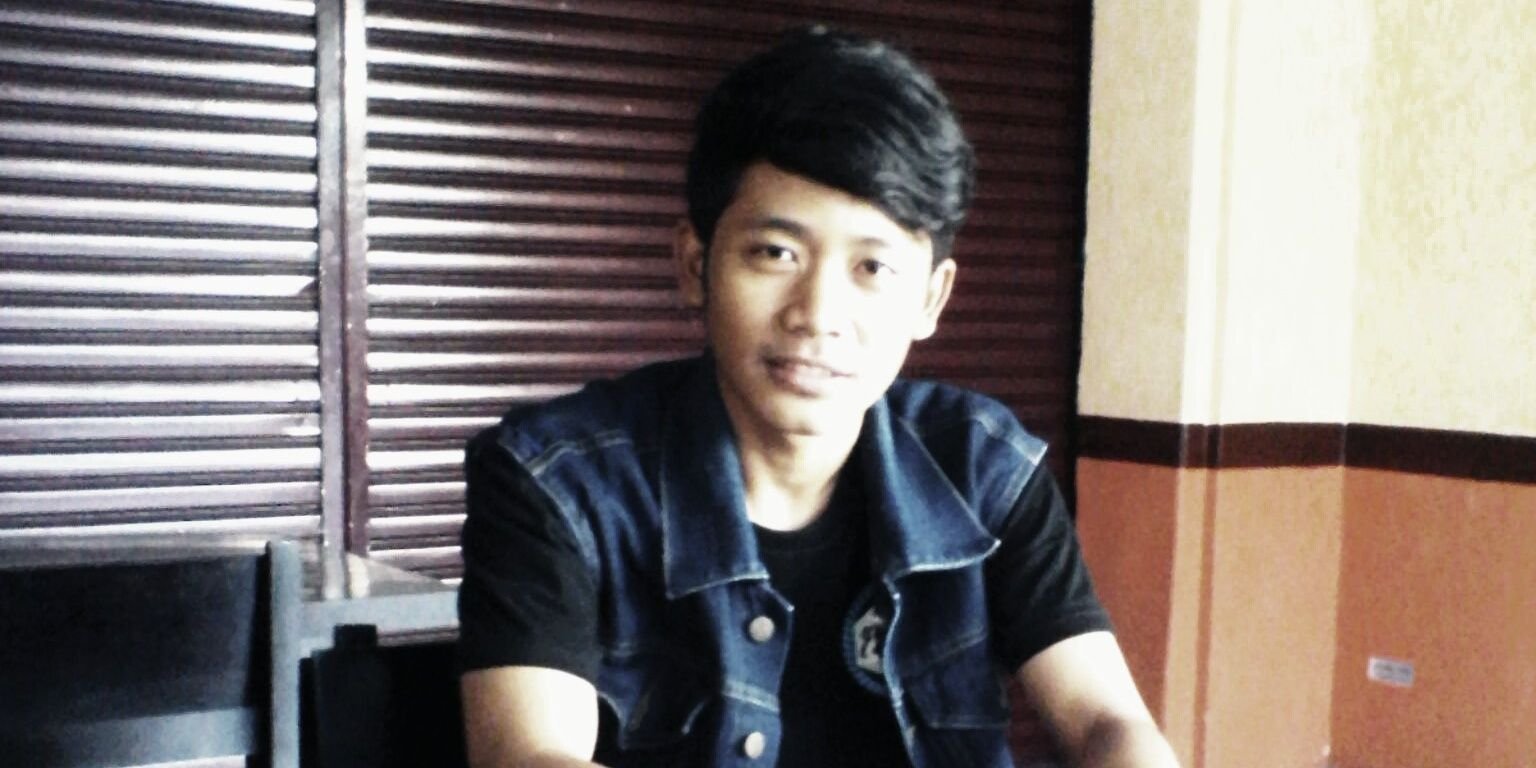 PutraPetrol's profile banner image