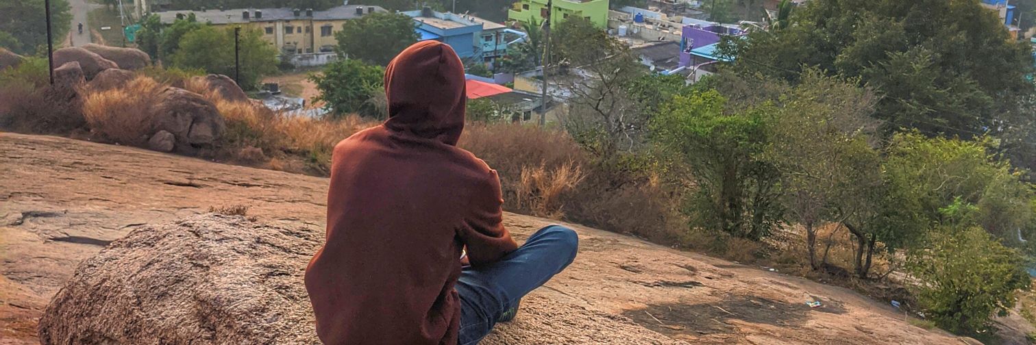 Larr_y_'s profile banner image
