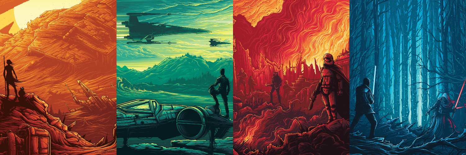 Elfonochasis's profile banner image