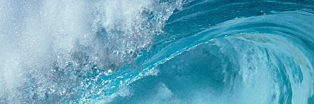 Israe's profile banner image