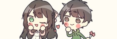 maachan (comms&shop open ✨) banner