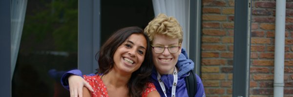 LevinZorg Profile Banner