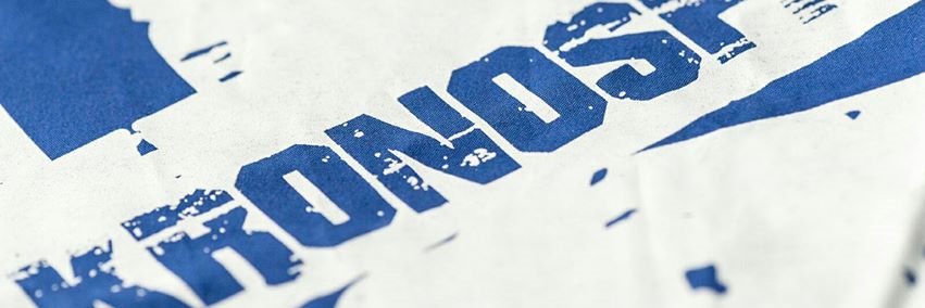 KronosFit's profile banner image