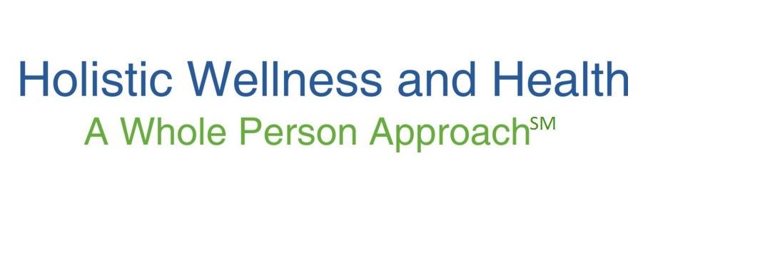 Holistic Wellness and Health (@holisticwellnss) / Posts / X