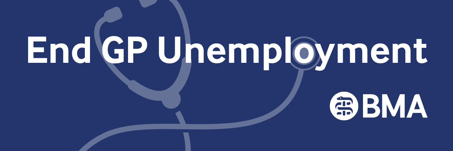 General Practice banner