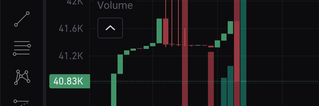theCryptorahmon's profile banner image