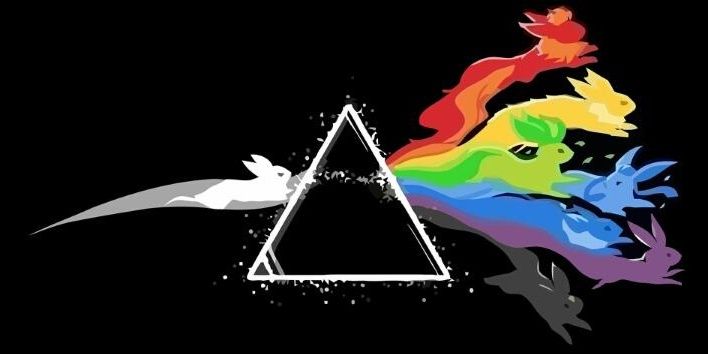 Asebrón 🐸🌷 banner