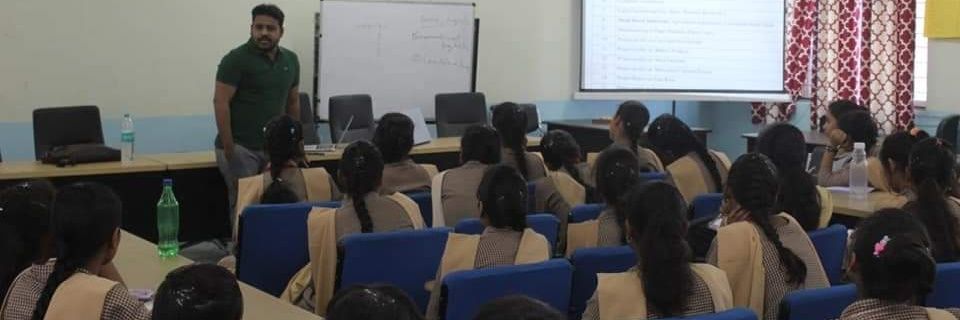 avinashpersonal's profile banner image