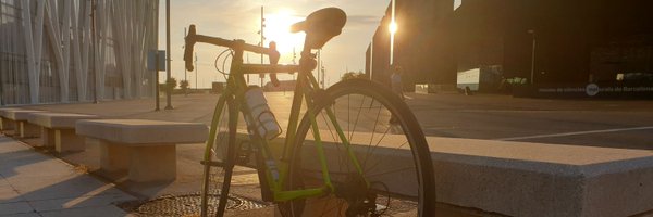 giorgio_gln Profile Banner