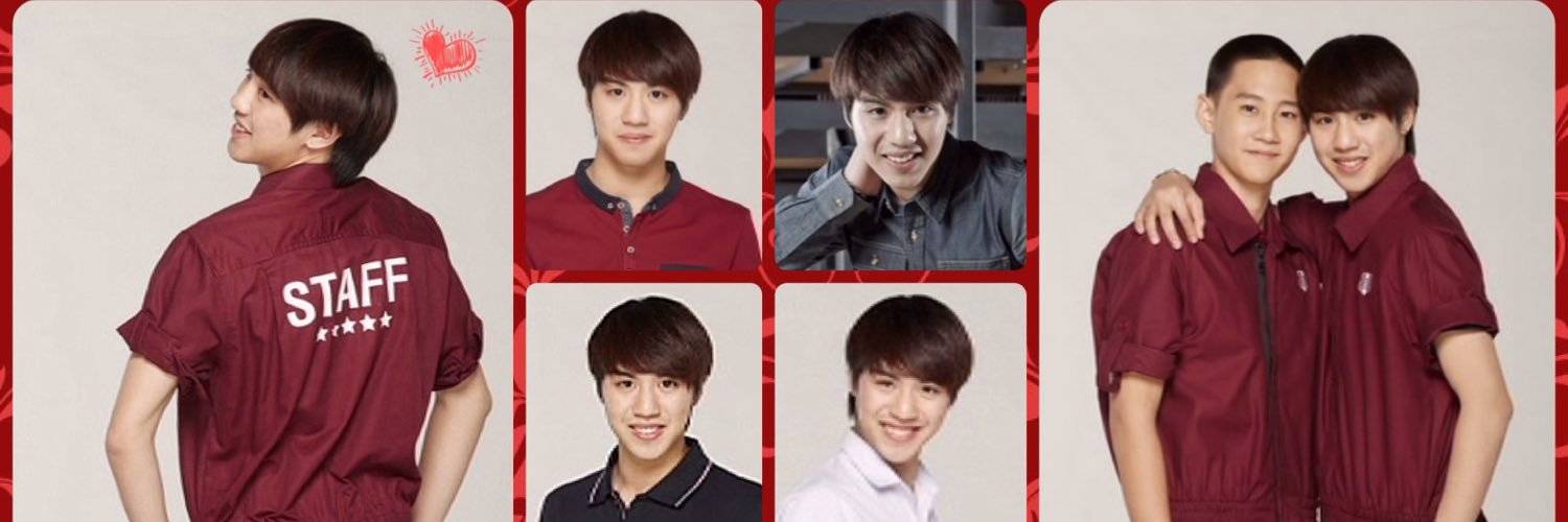 erikojang's profile banner image