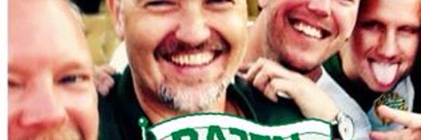 PatrikNiklasson Profile Banner