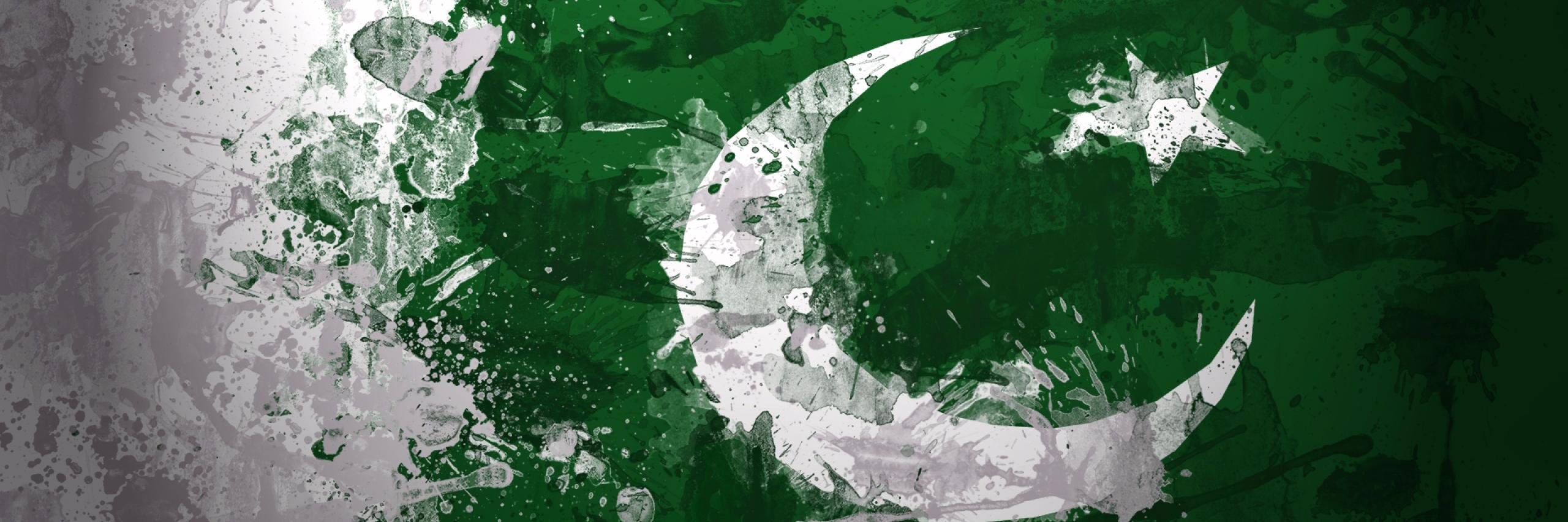 AsgharAli43's profile banner image