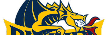 bfeldo's profile banner image