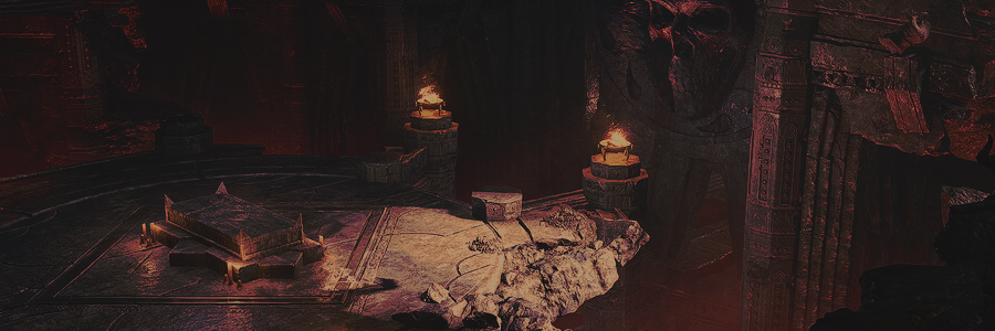 𝓣𝐖𝐎-𝐇𝐄𝐀𝐃𝐄𝐃. banner