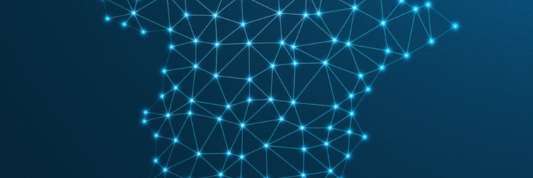 Spanishfintech banner