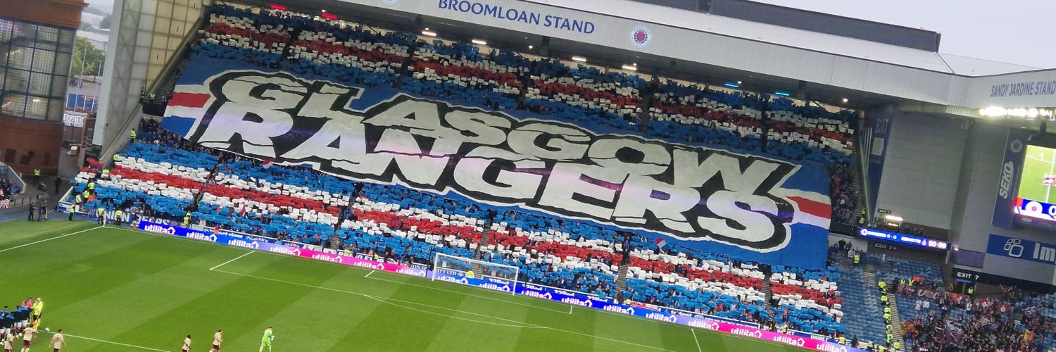 greggmac1872's profile banner image