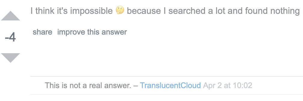 Lachlan Mason banner