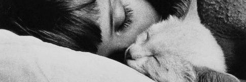 Busradag_'s profile banner image