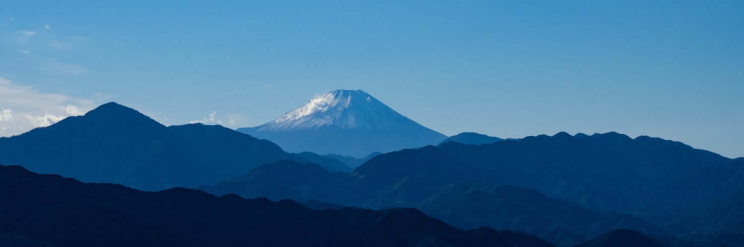 kogiro2026's profile banner image