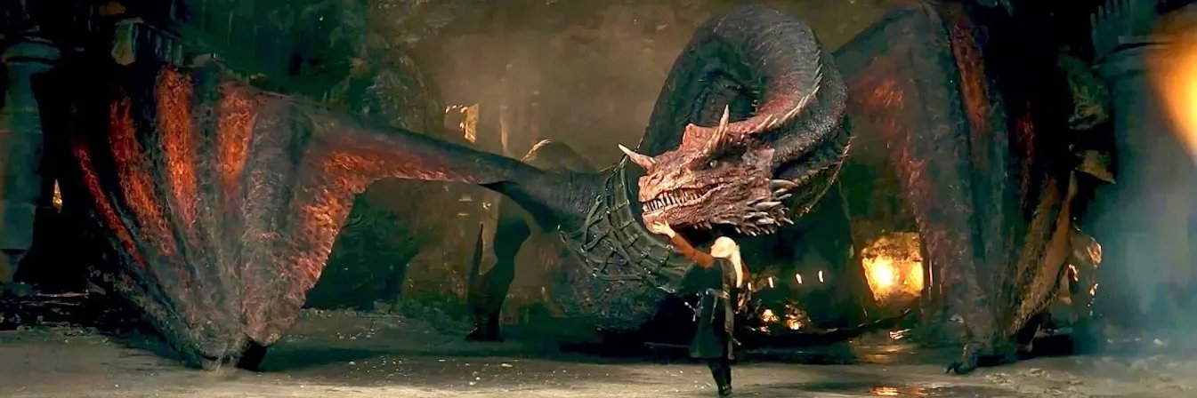 Villager Anuj Tomar 🐉 banner