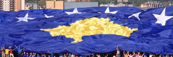 FFK_KS Profile Banner