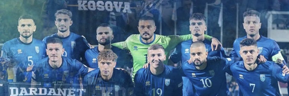FFK banner