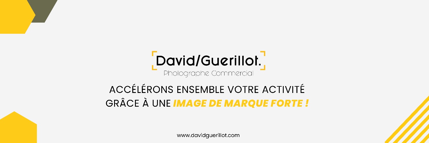 david_gllt's profile banner image