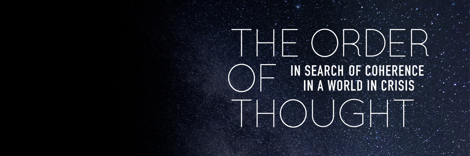 TheOrderofT's profile banner image