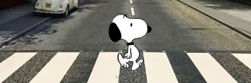 Richard R. Budding banner